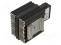 STEGO 14019.0-00 Lämmityselementti IP20