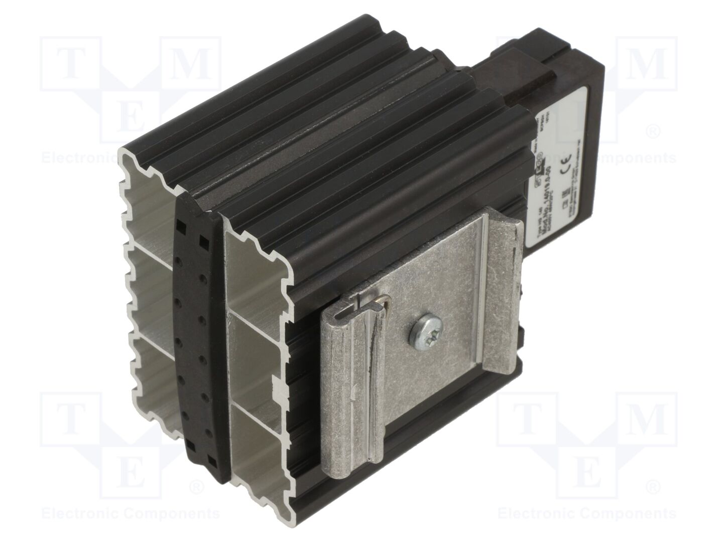 STEGO 14019.0-00 Lämmityselementti IP20