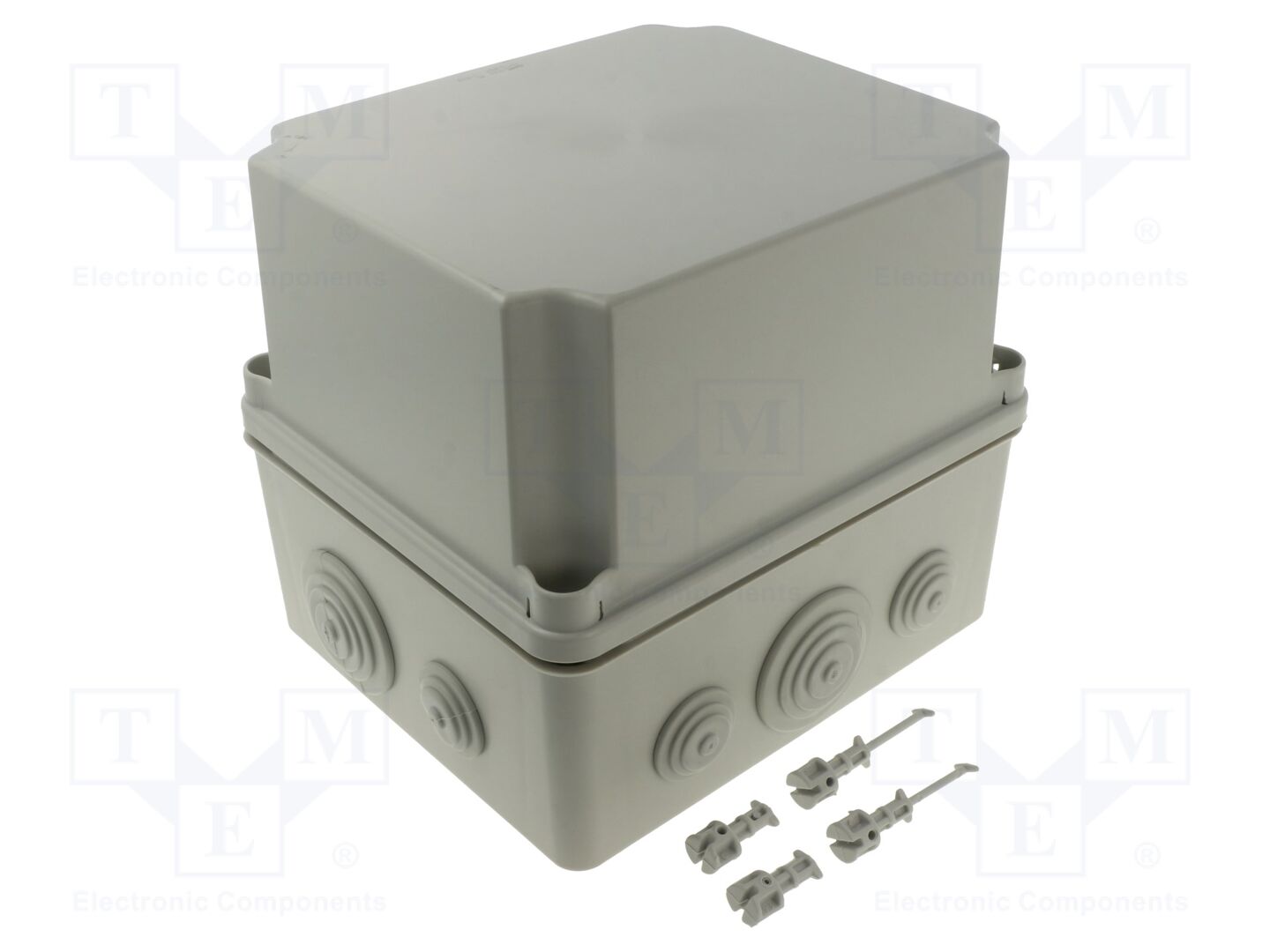 PCE GSV-171 Jakorasia 155x179x158mm
