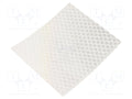 OMRON E39-RS3 Heijastin 80x70x0.5mm