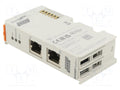 Beckhoff Automation EL6631-0010 I/O-moduuli IP20