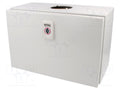RITTAL 6320050 Seinäkaappi 300x200x155mm