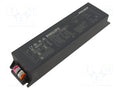 PHILIPS XI FP 150W 0.2-0.7A LED-virtalähde 230V