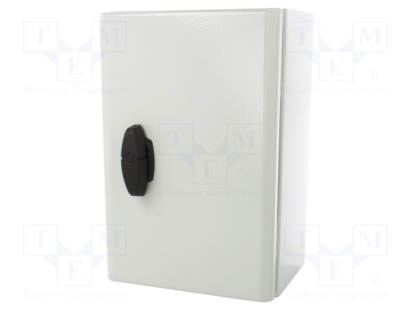 SCHNEIDER ELECTRIC NSYS3D3215P Seinäkaappi 200x300x150mm