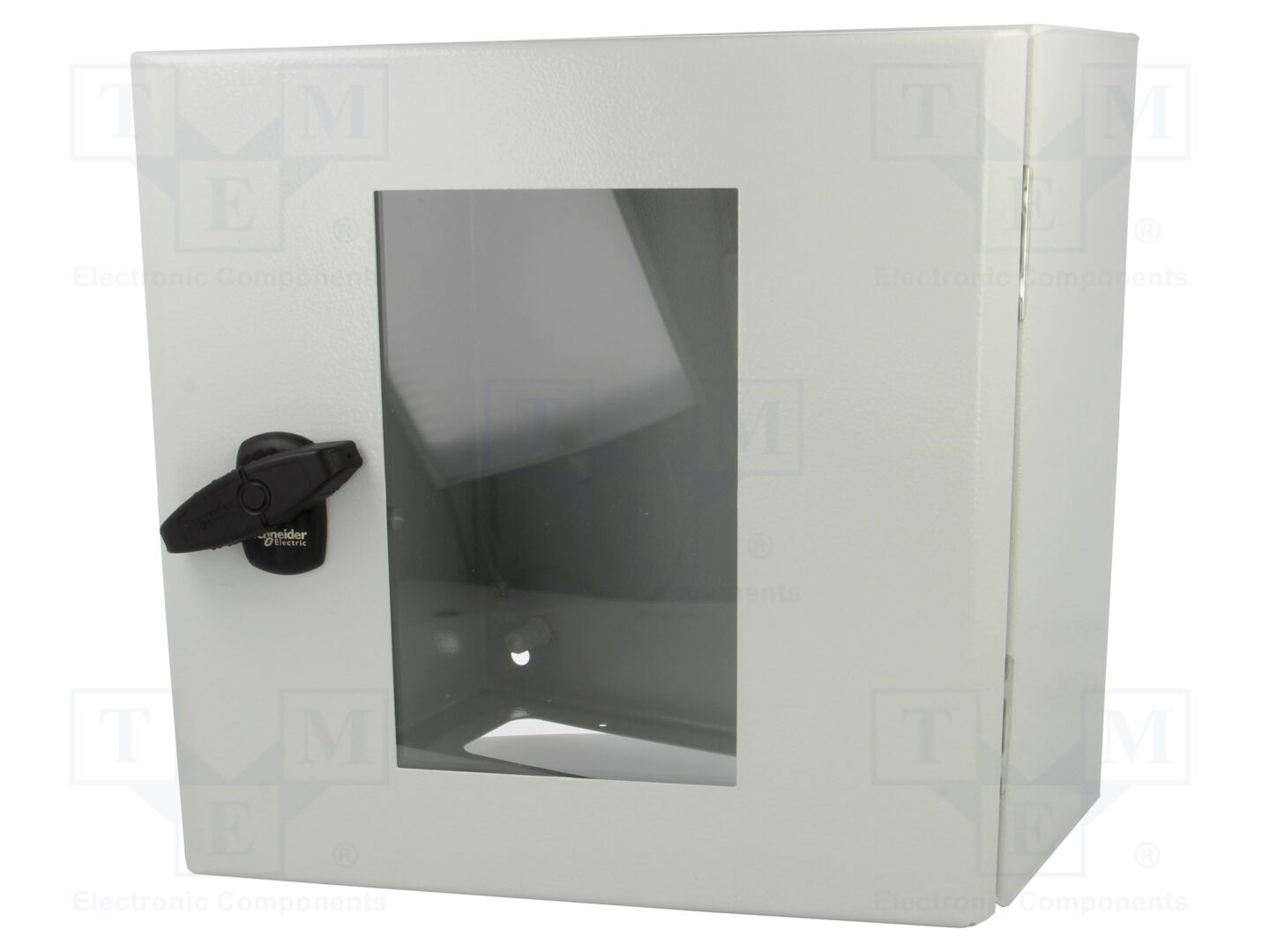 SCHNEIDER ELECTRIC NSYS3D3315T Seinäkaappi 300x300x150mm