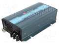 MEAN WELL NTS-450-248EU DC/AC-muunnin 450W 230VAC