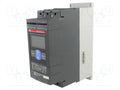 ABB PSE105-600-70 Soft starter 55kW