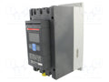 ABB PSE142-600-70 Soft starter 75kW