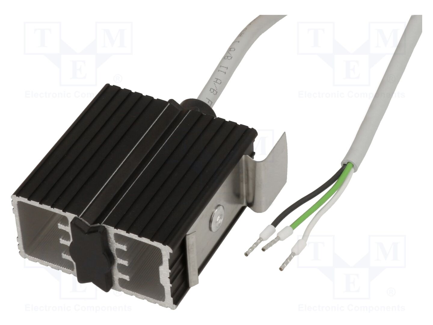 STEGO 04700.9-00 Lämmityselementti 10W