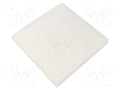 STEGO 08605.0-00 Suodatin 168x168mm