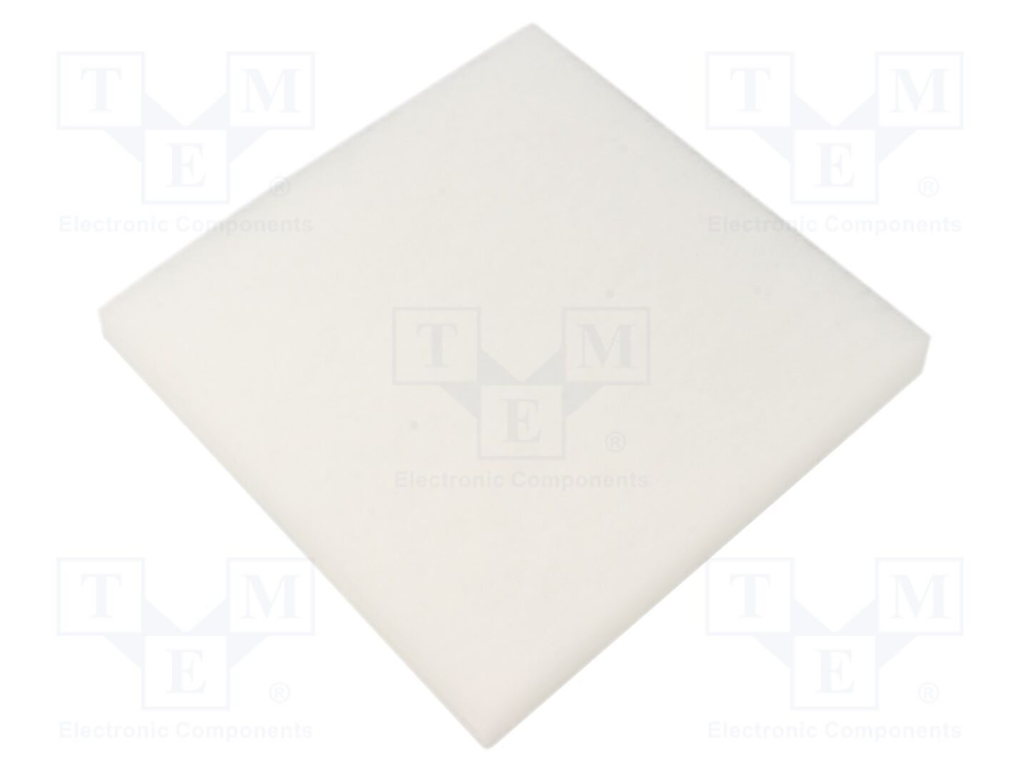STEGO 08605.0-00 Suodatin 168x168mm