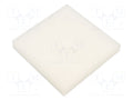 STEGO 08607.0-00 Suodatin 122x122mm