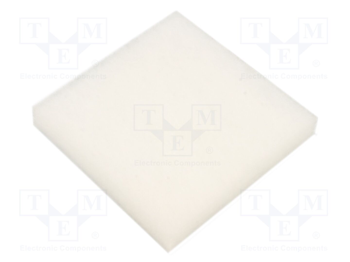 STEGO 08607.0-00 Suodatin 122x122mm
