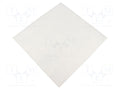 STEGO 08637.0-00 Suodatin 283x283mm