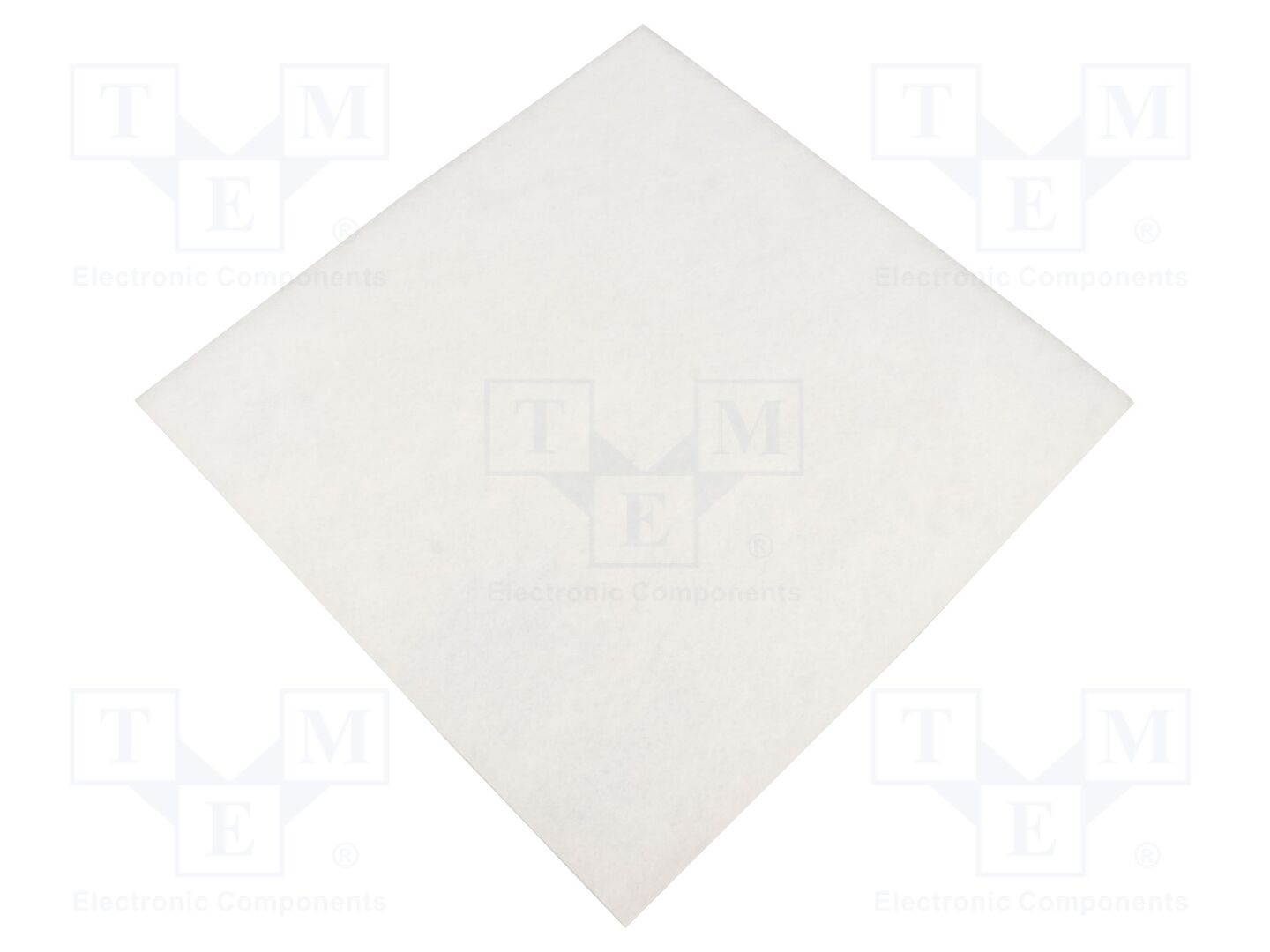 STEGO 08637.0-00 Suodatin 283x283mm
