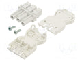 STEGO 264091 Naarasliitin 19.9g