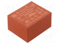 MYRRA 47212 AC/DC-muunnin 10W