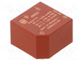 MYRRA 48023 PCB AC/DC -muuntaja 3W