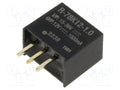 RECOM R-78K12-1.0 DC/DC-muunnin 12V