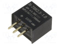 RECOM R-78K2.5-1.0 DC/DC-muunnin 2.5VDC, 1A