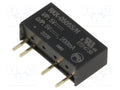 RECOM RKK-0505S/H DC/DC-muunnin 1W, 5V (50 kpl erä)