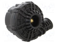 EBM-PAPST RV45-3/14 Puhallin 24VDC