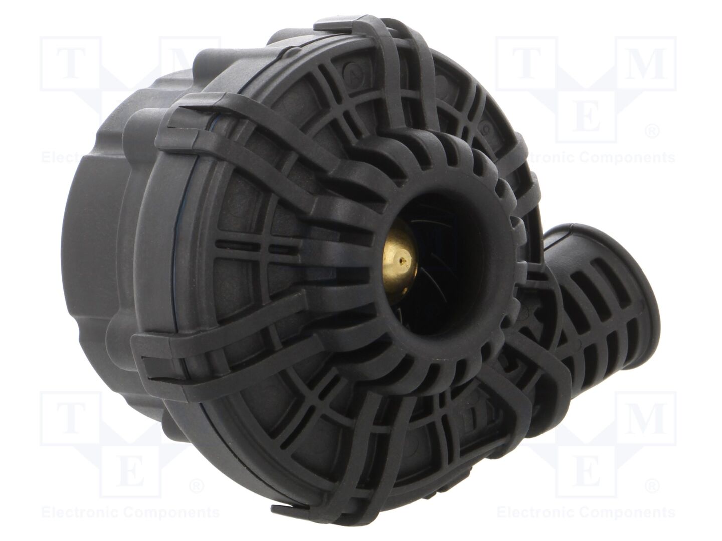 EBM-PAPST RV45-3/14 Puhallin 24VDC