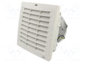 STEGO 01872.9-30 Aksiaalipuhallin 115VAC