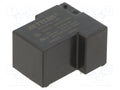 ZETTLER AZ2150-1C-110D Sähkömagneettinen rele 110VDC