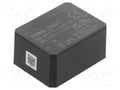 RECOM RACM30-12DK/277 PCB AC/DC-muunnin 30W