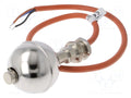 CARLO GAVAZZI ILMS2 Pintatunnistin -25÷120°C