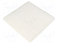 STEGO 08635.0-00 Suodatin 168x168mm