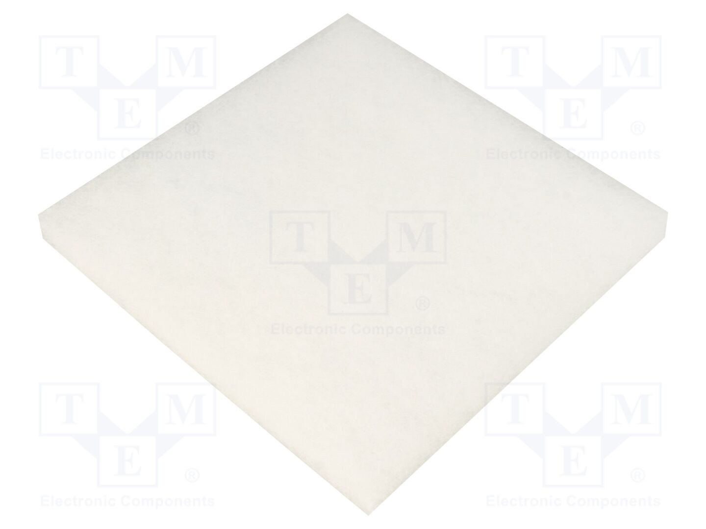 STEGO 08635.0-00 Suodatin 168x168mm