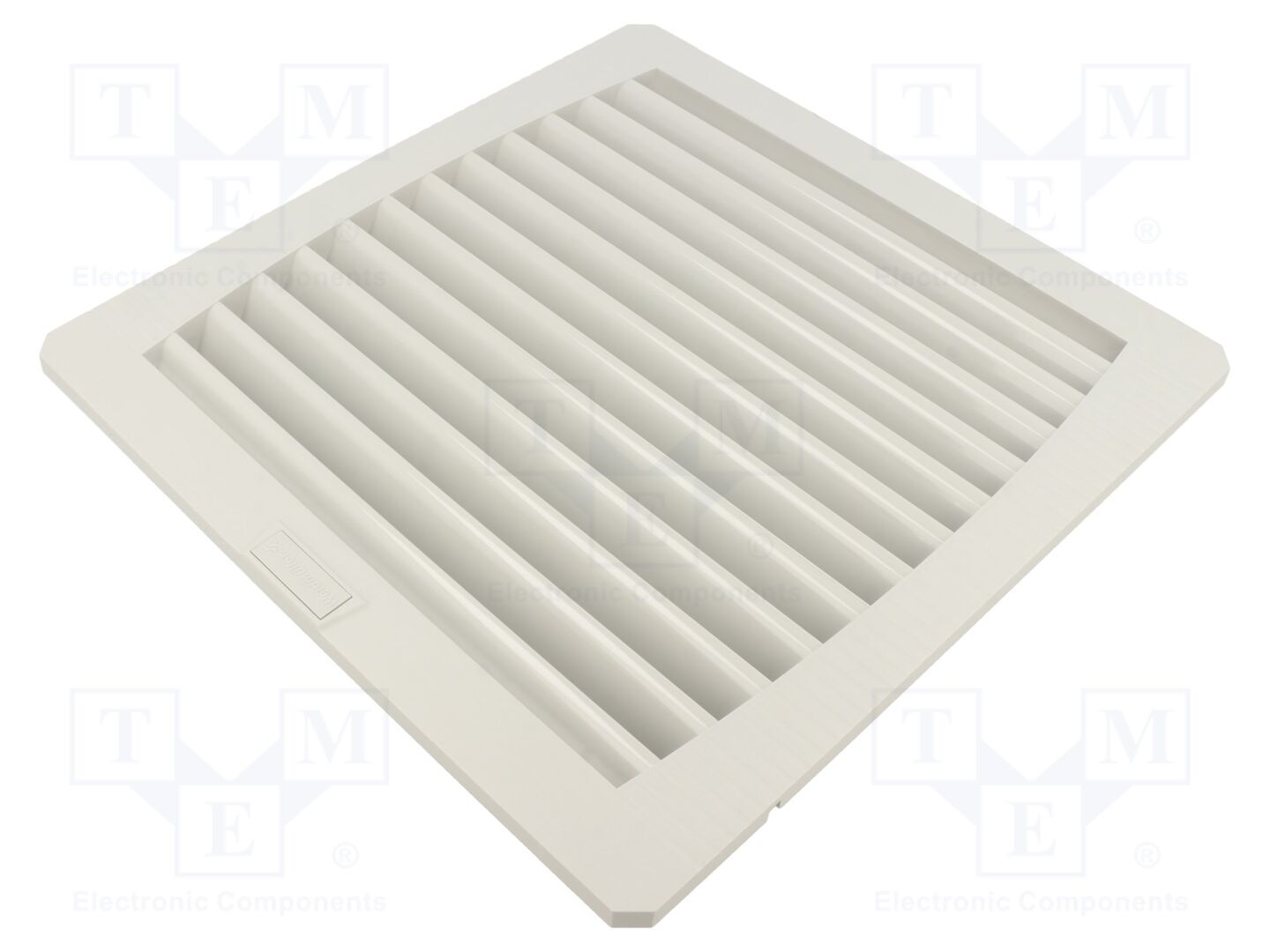 WEIDMÜLLER EF-40-54-GY Suodatin IP54