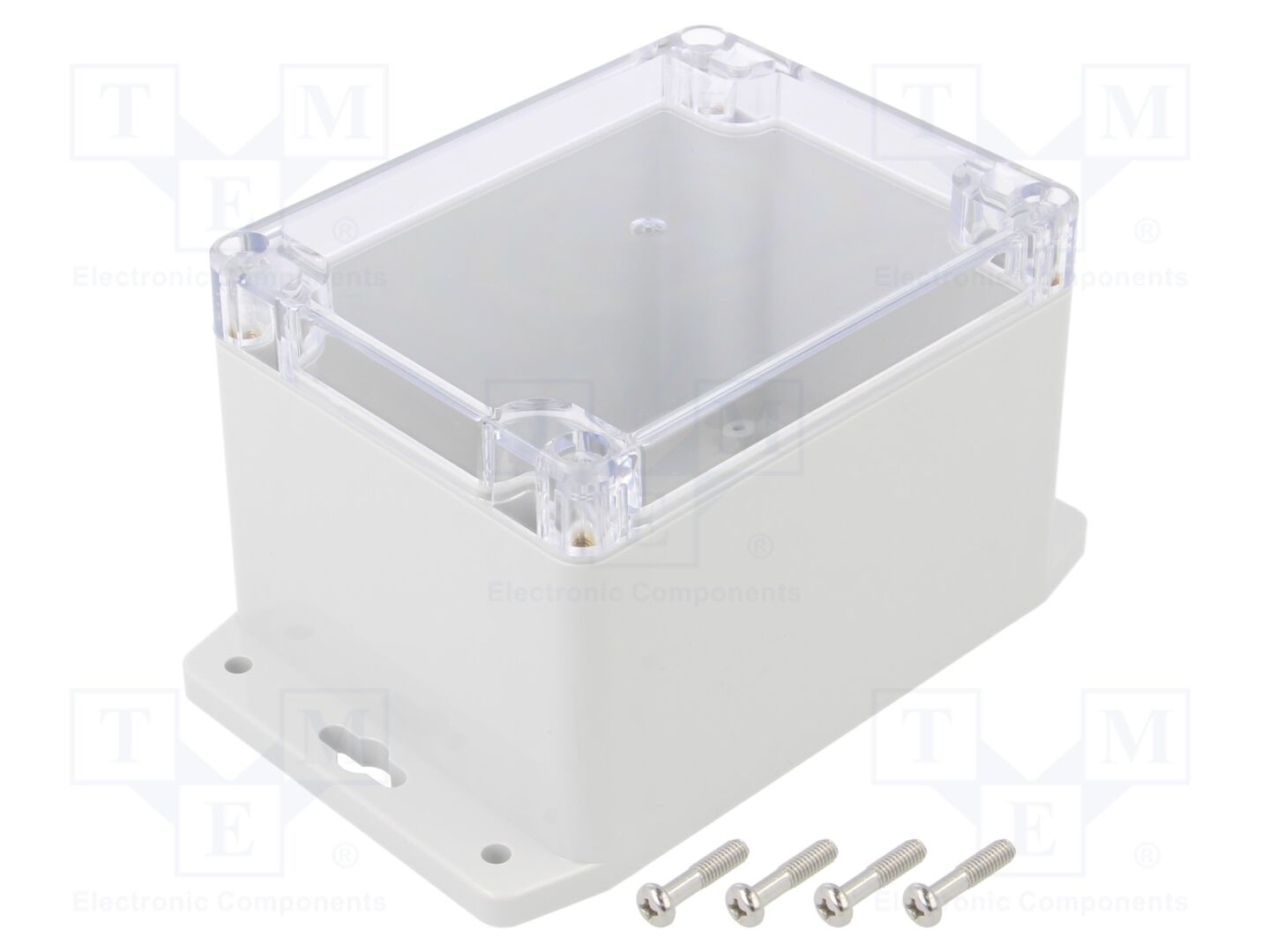 GAINTA P221CMF-IP68 Yleiskotelo 90x115x80mm
