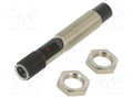 BALLUFF BCS00P4 Kapasitiivinen anturi 1-8mm