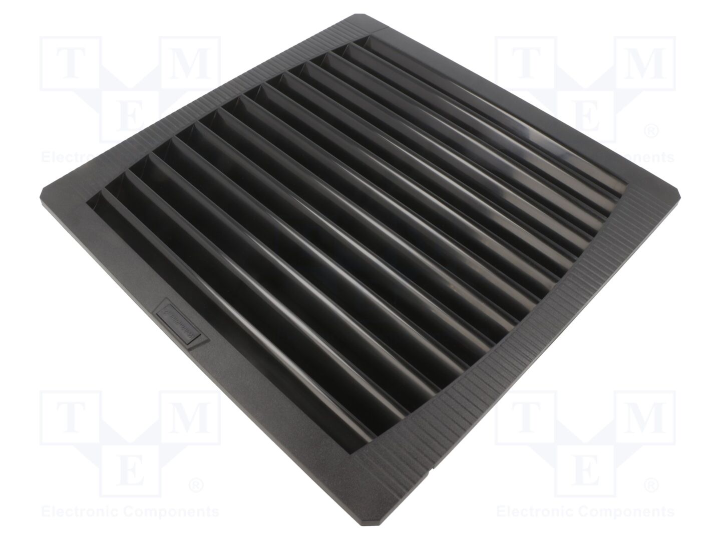 WEIDMÜLLER EF-60-54-BK Suodatin IP54