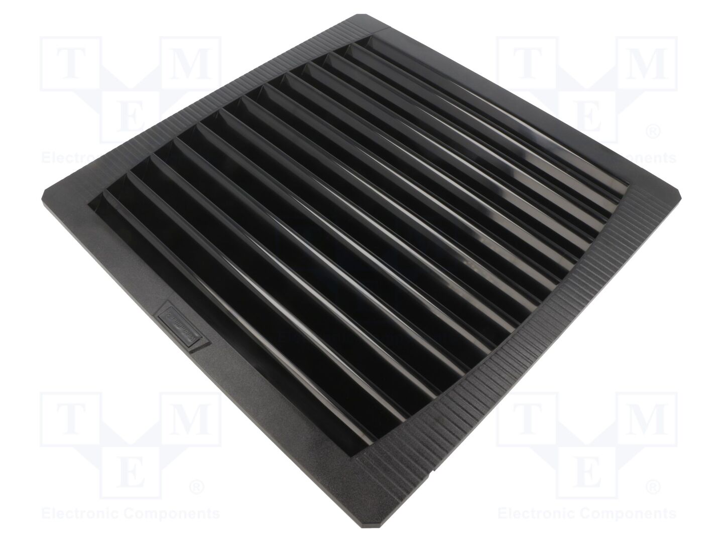 WEIDMÜLLER EF-60-55-BK Suodatin IP55