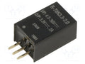 RECOM R-78K3.3-2.0 DC/DC-muunnin 3.3VDC, 2A