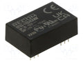 RECOM RP03-11024SRAW DC/DC-muunnin 3W
