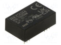 RECOM RP06-11024SRAW DC/DC-muunnin 6W