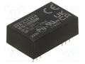 RECOM RP10-11024SRAW DC/DC-muunnin 10W