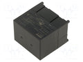 OMRON Electronic Components G9KB-1A-24DC Sähkömagneettinen rele 24VDC