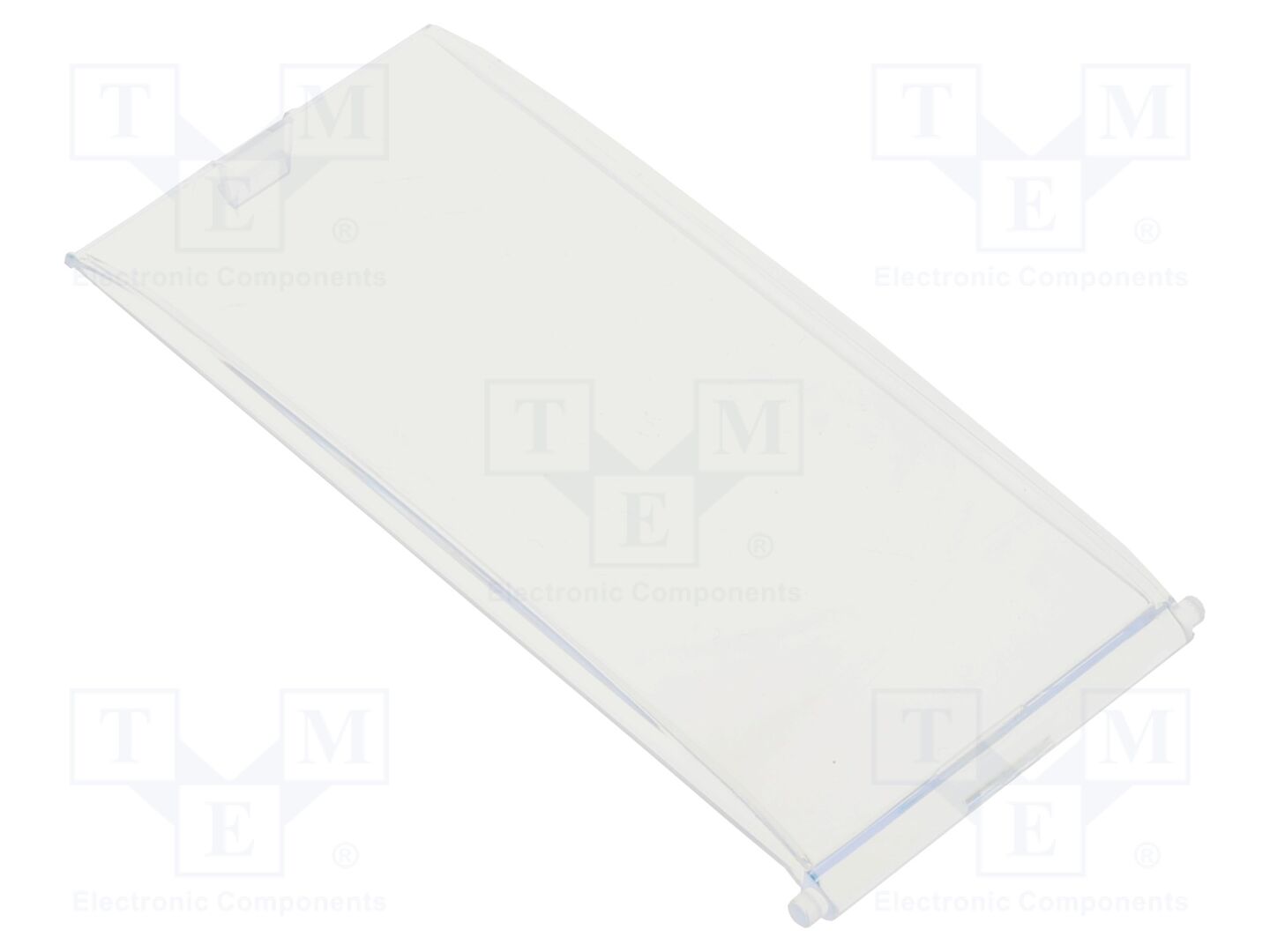 ITALTRONIC P10050721P Etupaneeli 8.24 g (50 kpl erä)