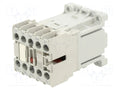 ABB MCRC031ATD Kontaktori 24VDC