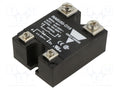 CARLO GAVAZZI RA6050-D16 Puolijohderele 50A