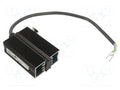 STEGO 04702.0-00 Lämmityselementti 30W