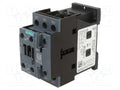 SIEMENS 3RT2027-1AB00 Kontaktori 32A