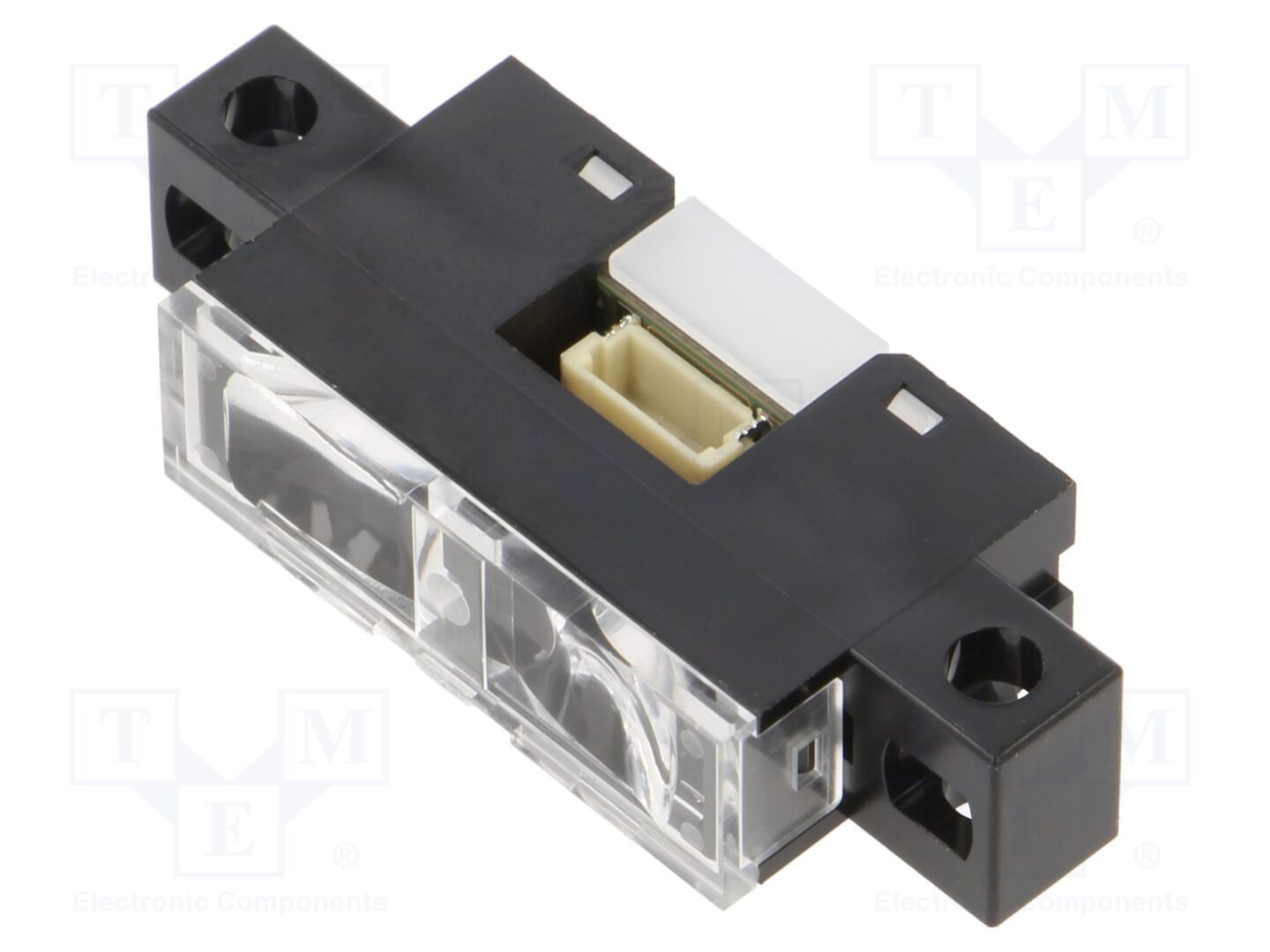 OMRON Electronic Components B5WC-VB2322-1 Valosensori 8.4x40x15.9mm
