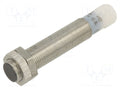 EATON ELECTRIC E57P-12SPC2-Q Induktiivinen anturi 10-48VDC